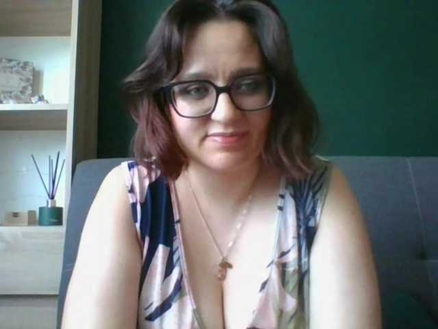 sensualParis