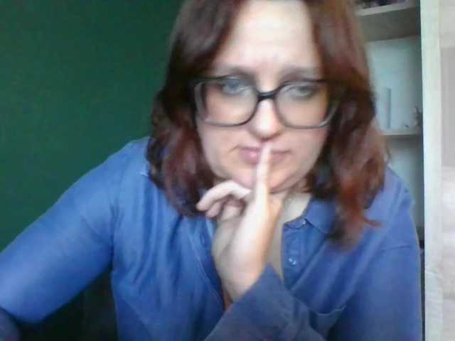sensualParis