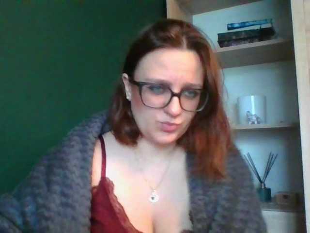 sensualParis live cam preview