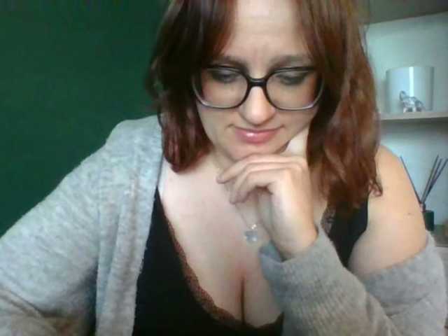 sensualParis