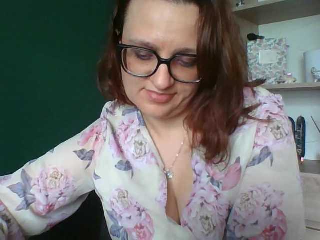 sensualParis