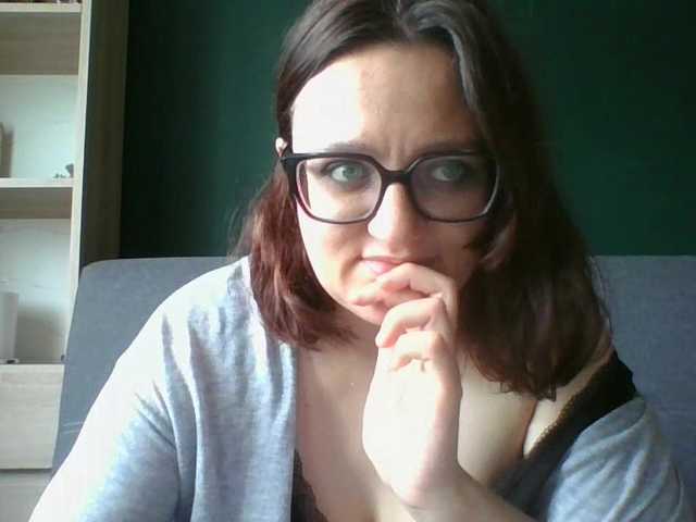 sensualParis