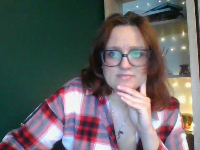 sensualParis live cam on BongaCams