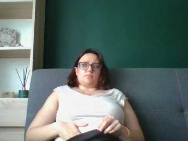 sensualParis