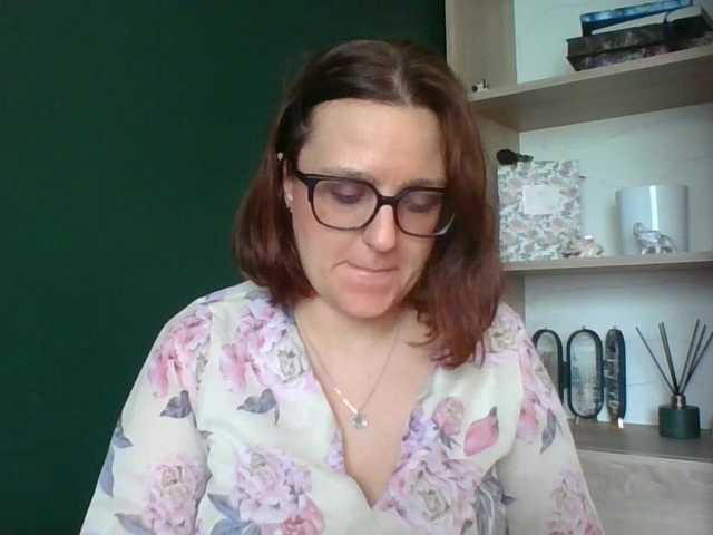 sensualParis live cam preview