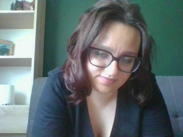 sensualParis