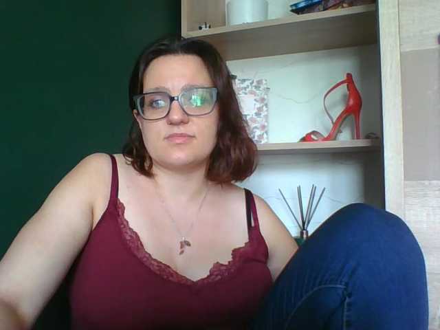 sensualParis