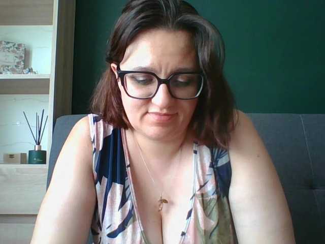 sensualParis