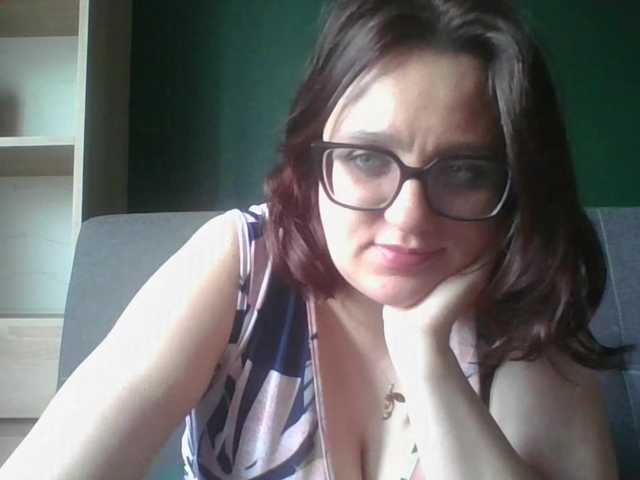 sensualParis