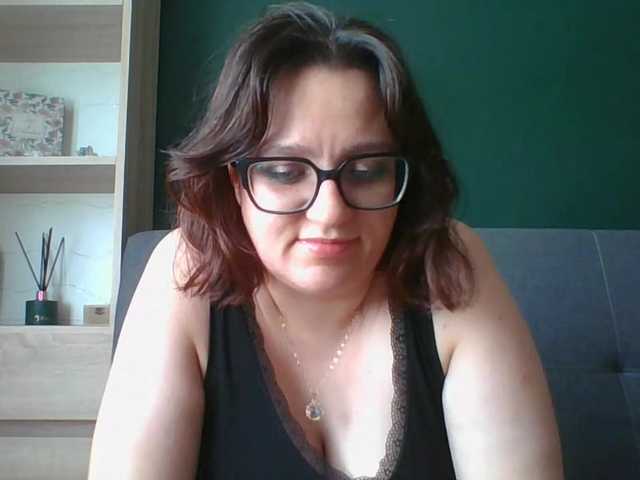 sensualParis