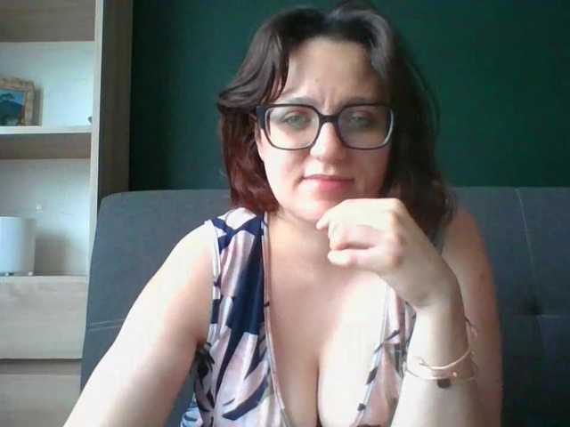 sensualParis
