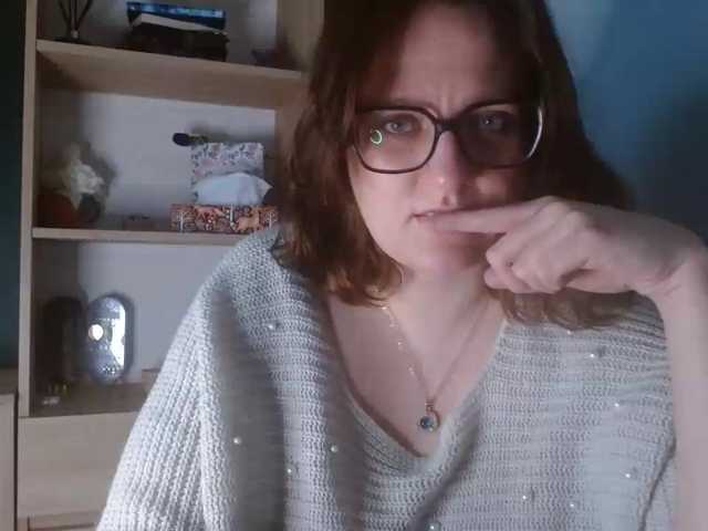 sensualParis