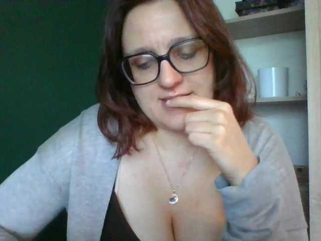 sensualParis