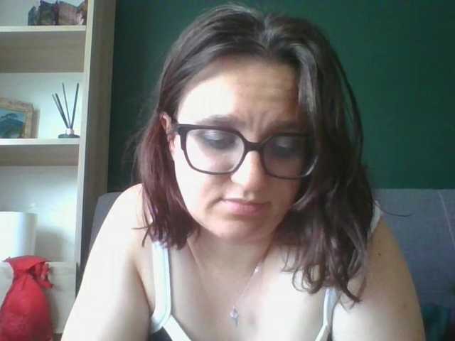 sensualParis