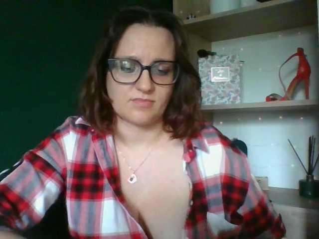 sensualParis
