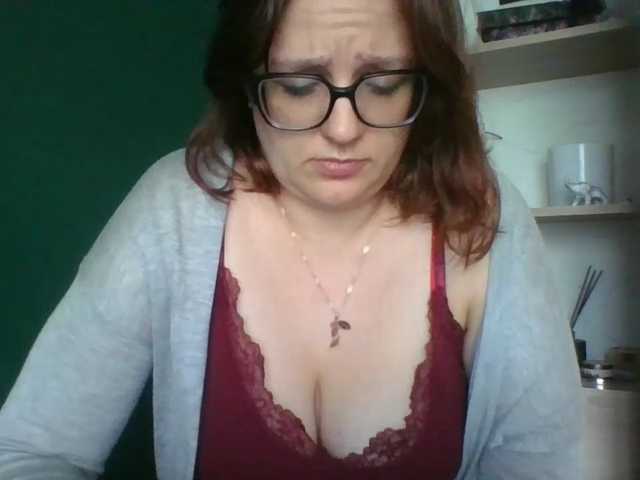 sensualParis