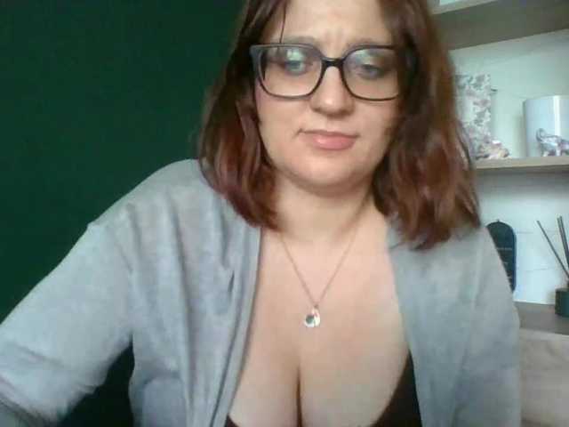 sensualParis