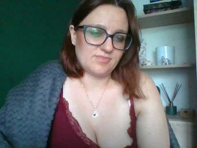 sensualParis