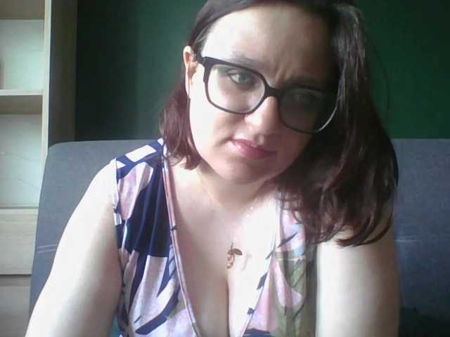sensualParis