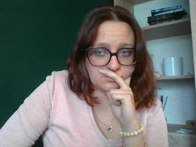 sensualParis