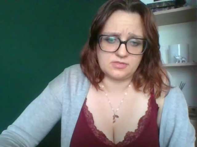 sensualParis