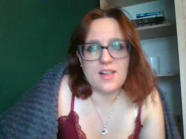sensualParis