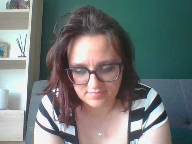 sensualParis