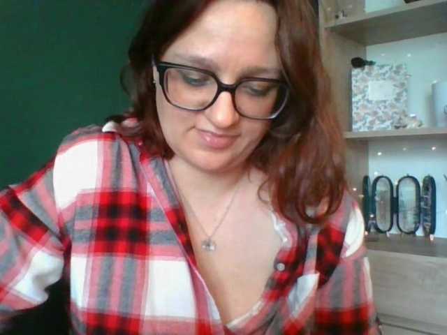 sensualParis