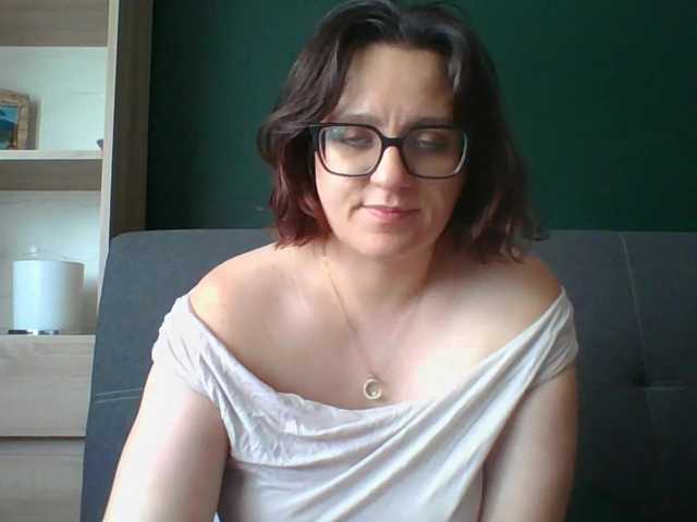 sensualParis