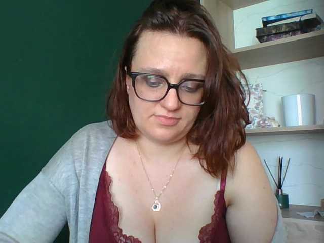 sensualParis