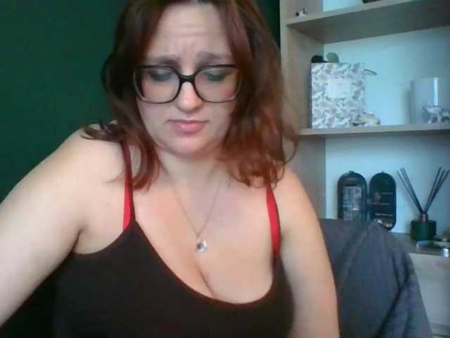 sensualParis