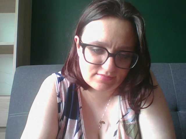 sensualParis