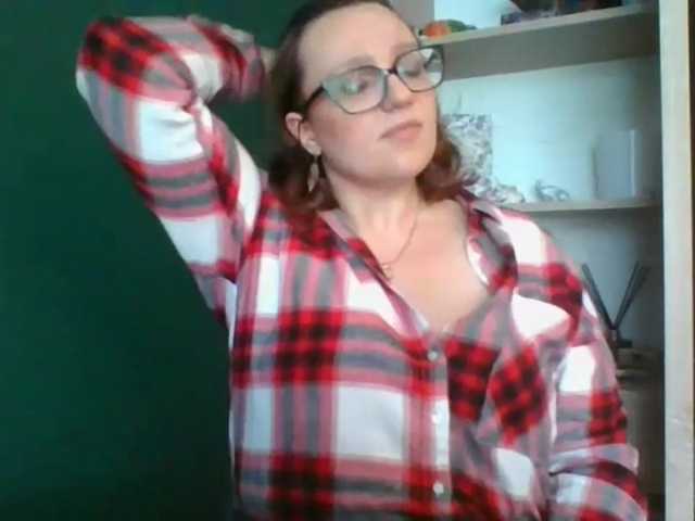 sensualParis