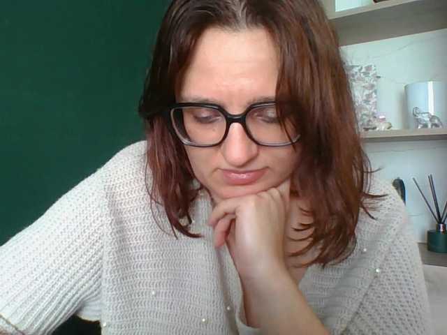 sensualParis