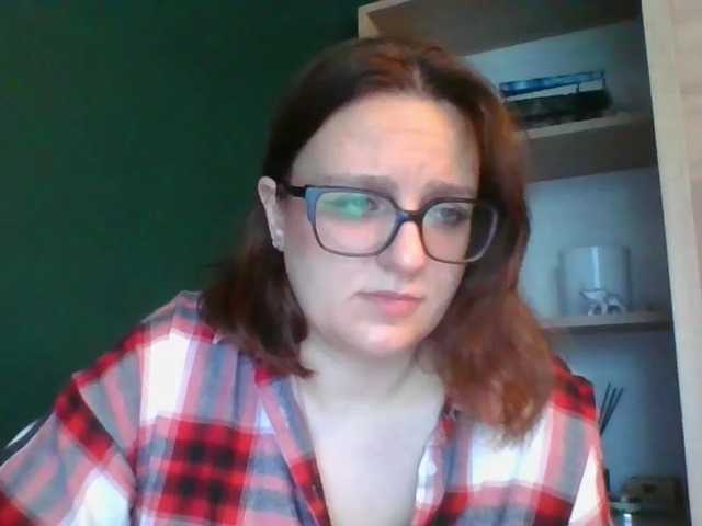 sensualParis live cam preview