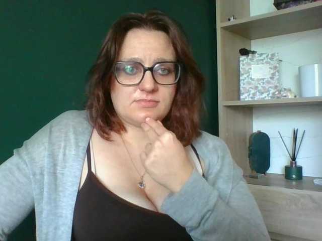 sensualParis