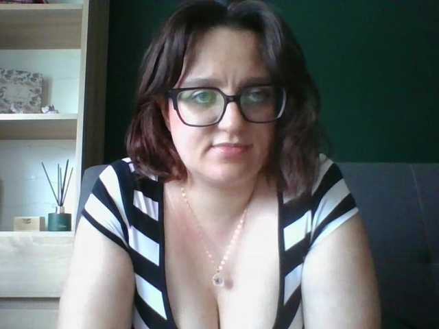 sensualParis