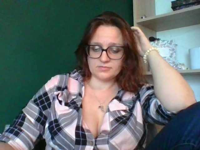 sensualParis