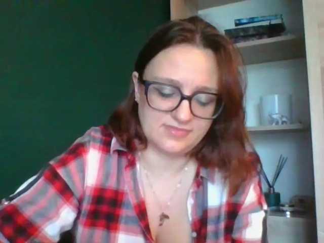 sensualParis live cam preview