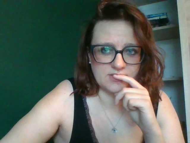 sensualParis