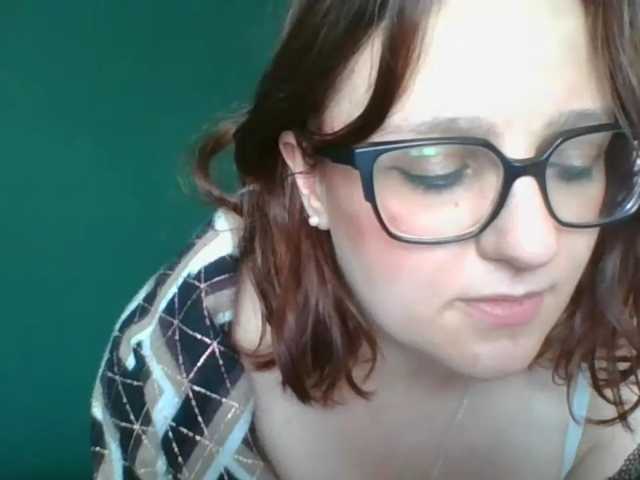 sensualParis live cam preview