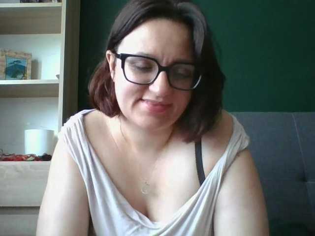 sensualParis