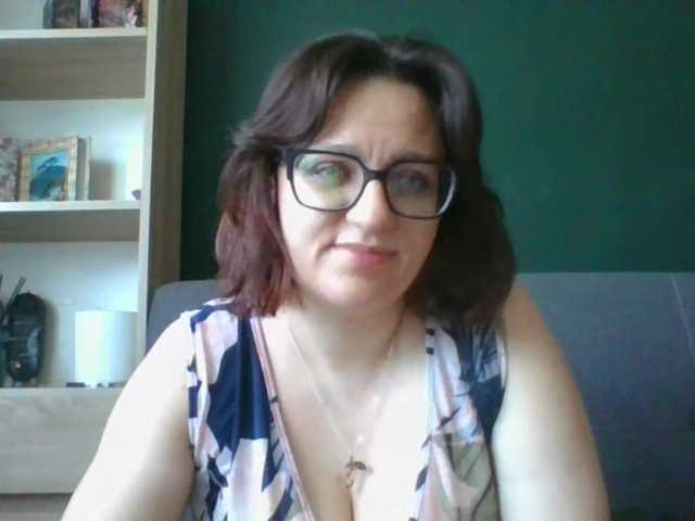 sensualParis live cam on BongaCams