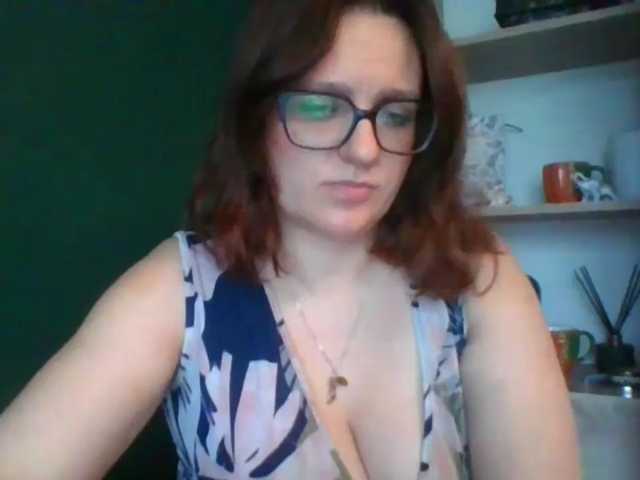 sensualParis