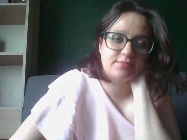 sensualParis
