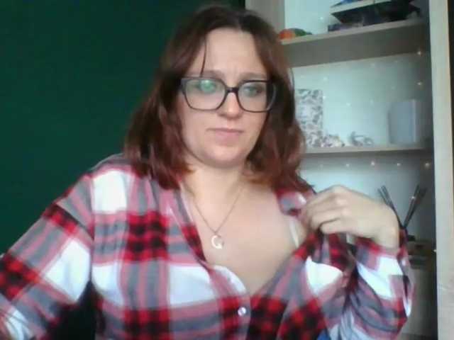 sensualParis