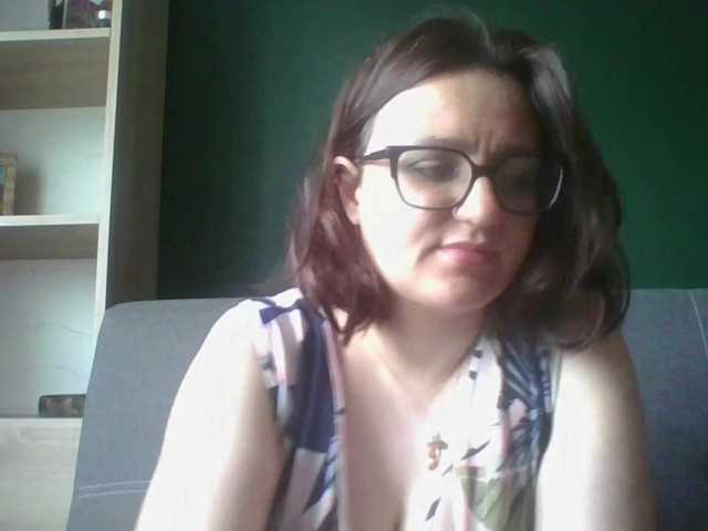 sensualParis