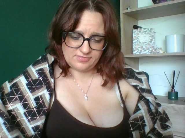 sensualParis