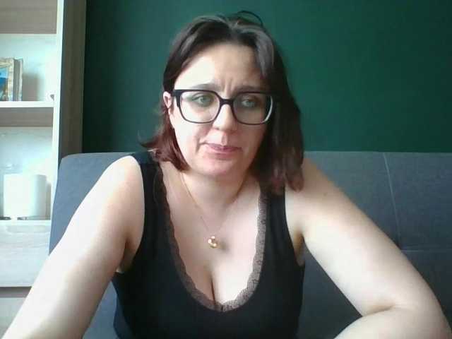 sensualParis