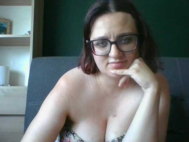 sensualParis